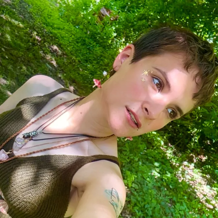 @sunshine_hobbit