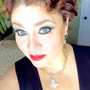 @lis.orozco2