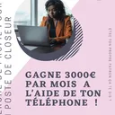 @keysmat_officiel