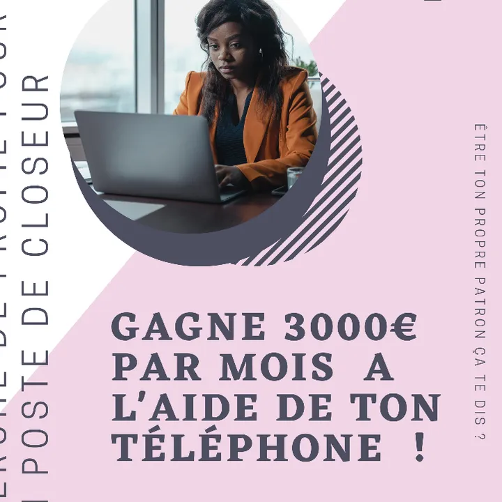 keysmat_officiel