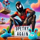 @opetryagain_