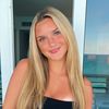 .carolinemorris