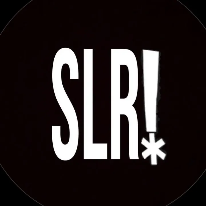 @the_real_solar100