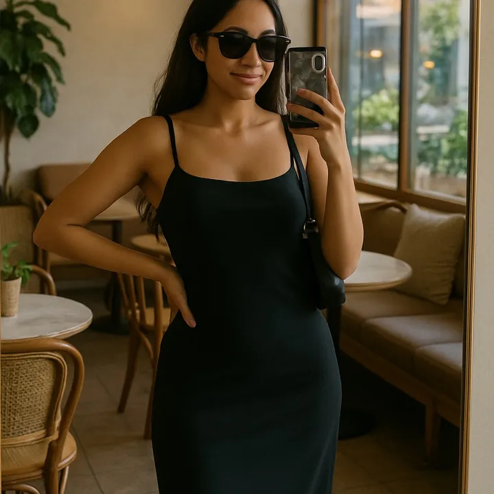 angiesworldx3