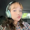 @dulceismybirthdaytwin