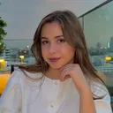 @olha_tverdenko