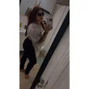 @abdio.97