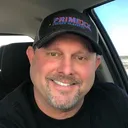@kdunaway51