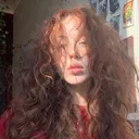 @pozharkka
