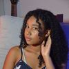lise91gz