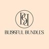 bliissfulbundles