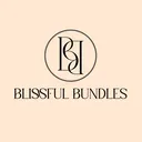 @bliissfulbundles
