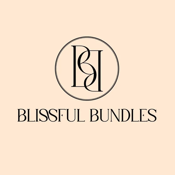 bliissfulbundles