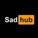 @sadlonehub
