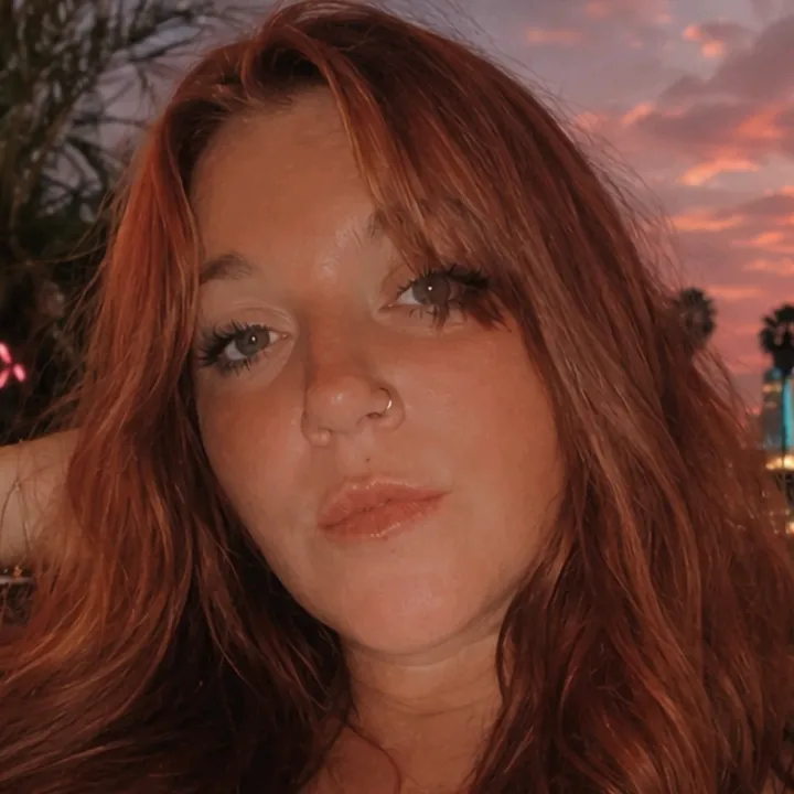 whitegirlwithanosering