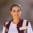@anapatyperaltap