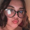 anahi_01