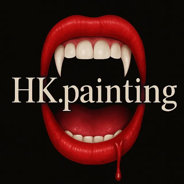 hkpaintin