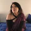 itsamisha