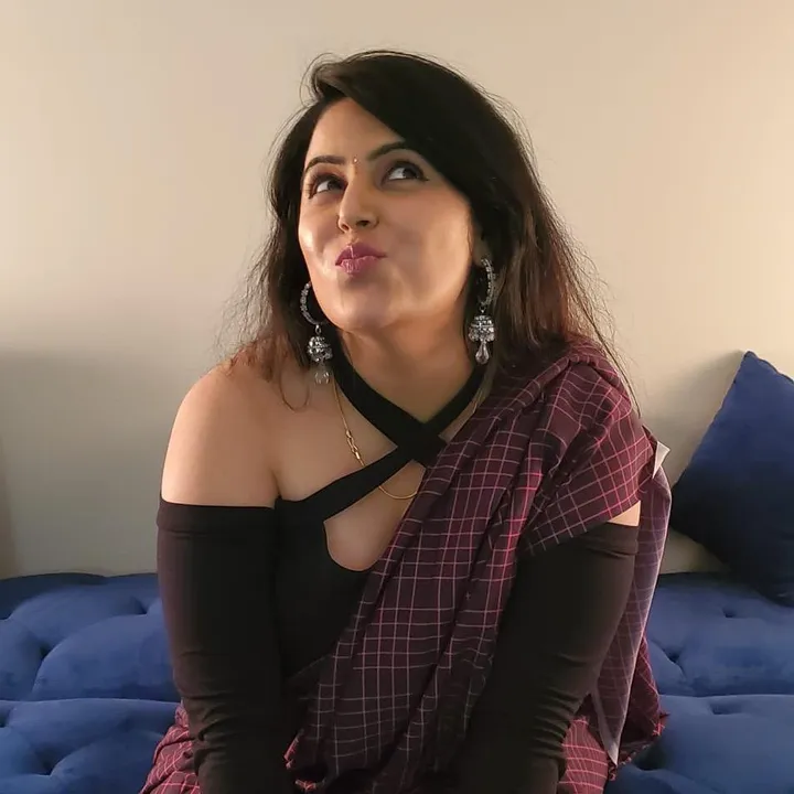 itsamisha