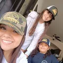 @monse_murillo1