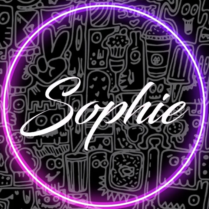sophiereposteriabo