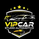 @vipcar_studio