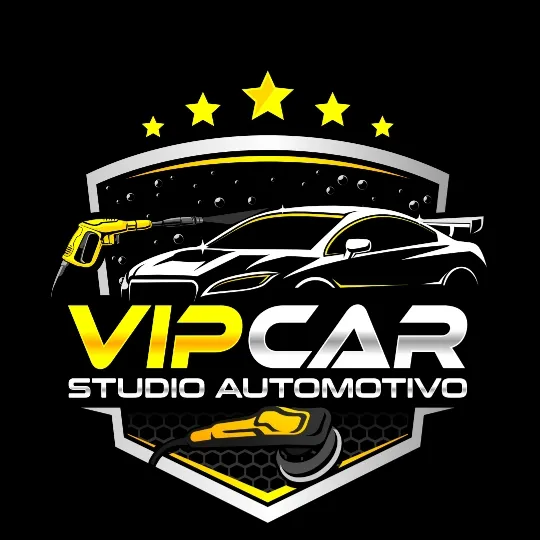 @vipcar_studio