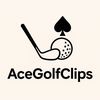 acegolfclips