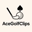 @acegolfclips