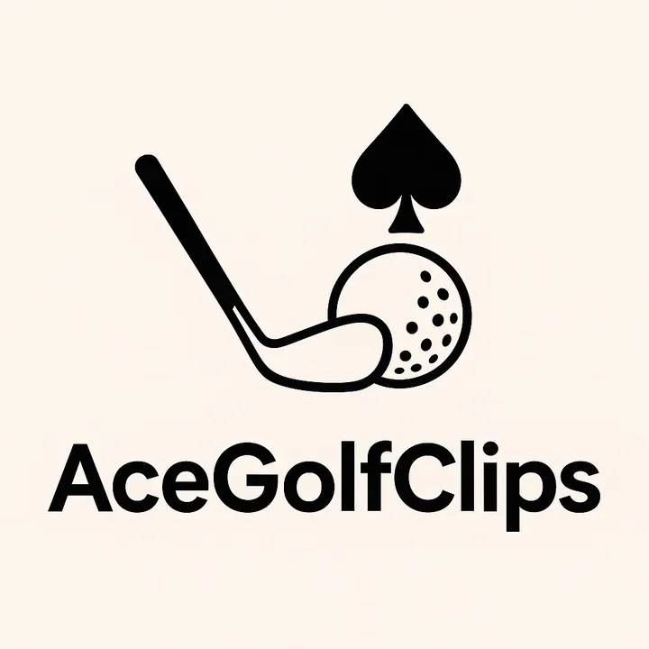 acegolfclips