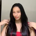 @dilmacarvalho4