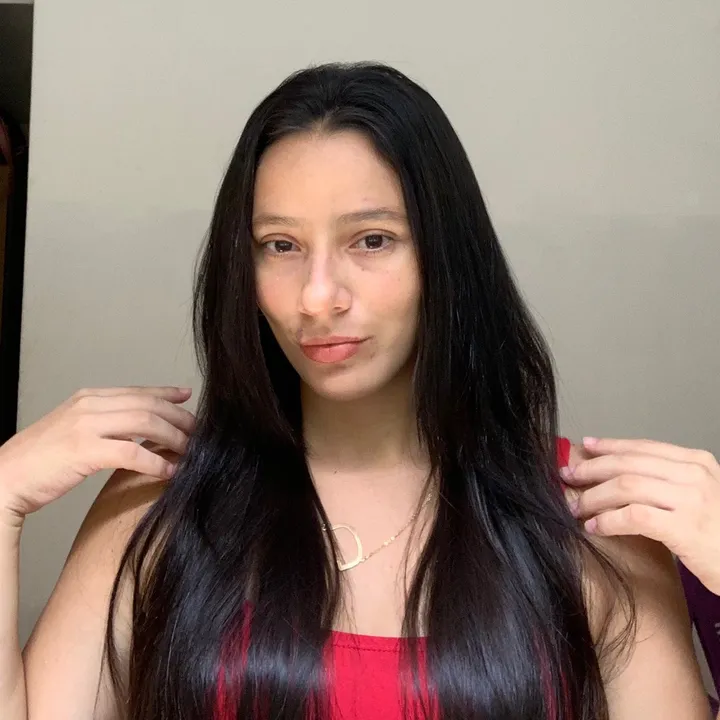 dilmacarvalho4