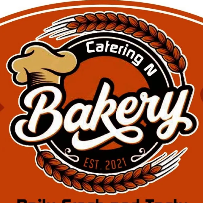 @cateringn01
