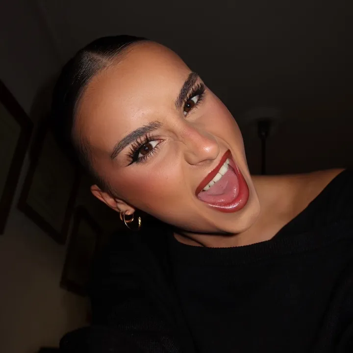 saeliacrespog