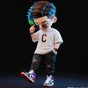 chunitogt