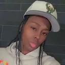 @tay_b_buttus