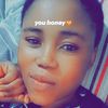 oluwaadun