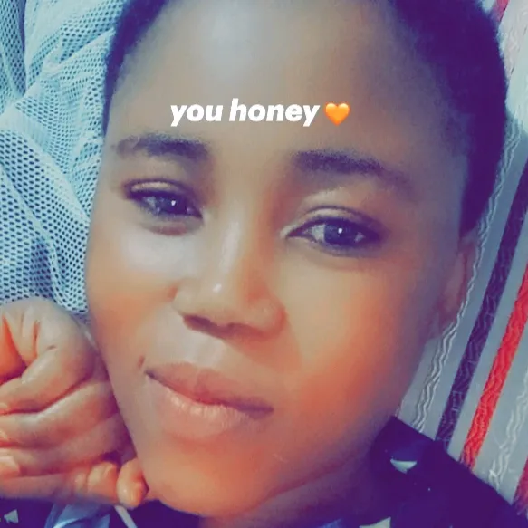 @oluwaadun