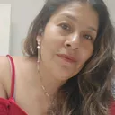 @chulachula81