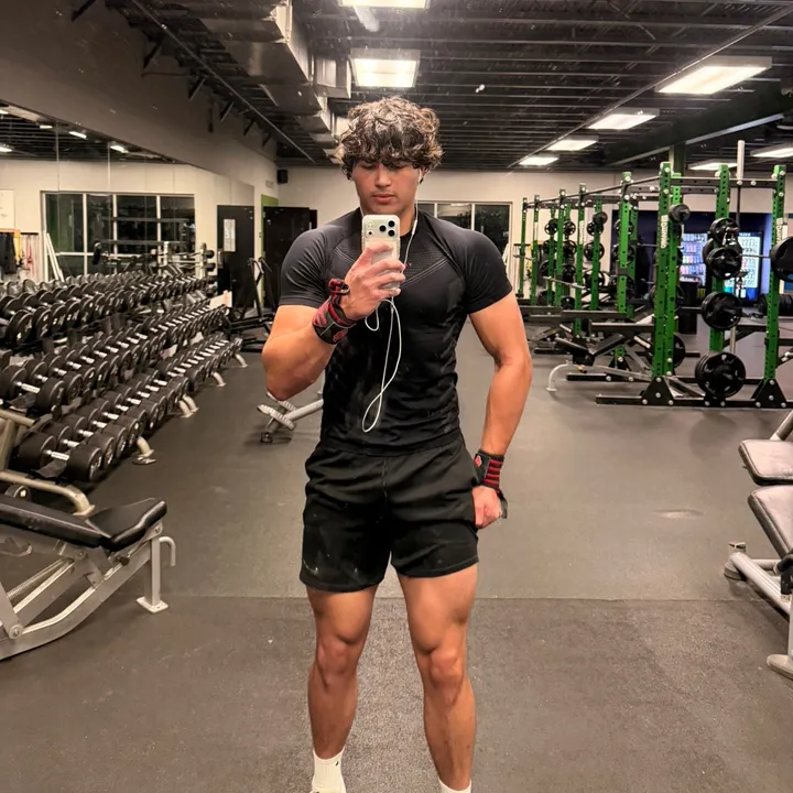 theadamstomps7