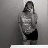josyy455