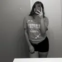 @josyy455