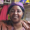 joyce_kamau0