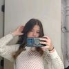 livvy_bugg4