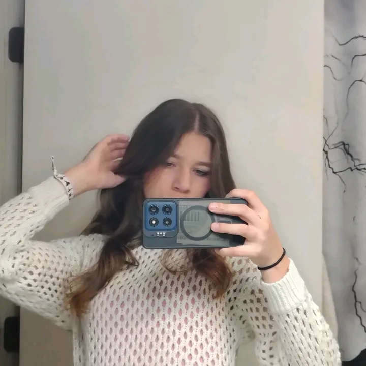 @livvy_bugg4