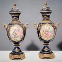 @france_antique_centre