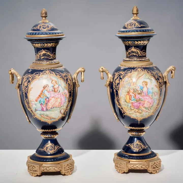 @france_antique_centre