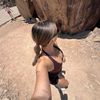 _liftwithemma