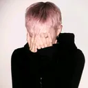 @laeomin